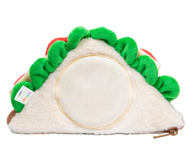 Laut MAGMOJI Wallet Sandwich - 1416367 - zdjęcie 4